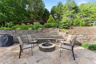 2639 Little River Park Rd, Gainesville, GA 30506 - Photo 34