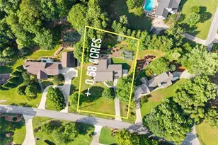 2639 Little River Park Rd, Gainesville, GA 30506 - Photo 38