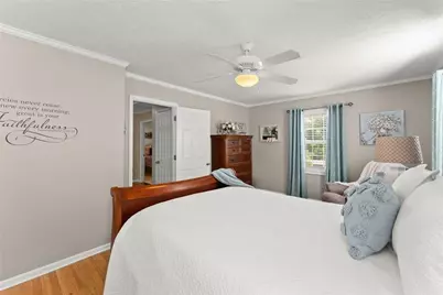 2639 Little River Park Road, Gainesville, GA 30506 - Photo 20