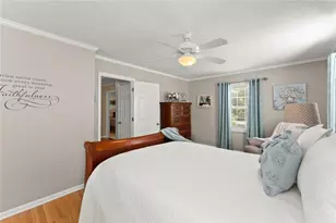 2639 Little River Park Rd, Gainesville, GA 30506 - Photo 20