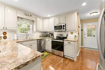 2639 Little River Park Road, Gainesville, GA 30506 - Photo 10