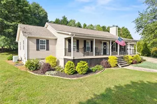 2639 Little River Park Rd, Gainesville, GA 30506 - Photo 1