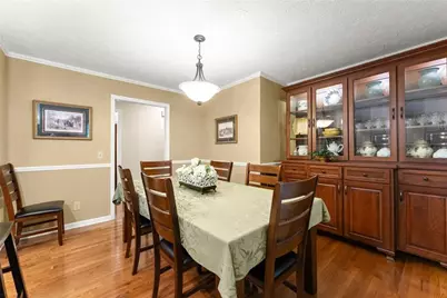 2639 Little River Park Road, Gainesville, GA 30506 - Photo 14