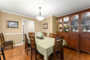 2639 Little River Park Rd, Gainesville, GA 30506 - Photo 14