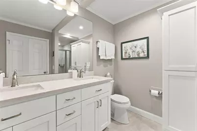2639 Little River Park Road, Gainesville, GA 30506 - Photo 22