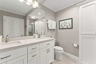 2639 Little River Park Rd, Gainesville, GA 30506 - Photo 22