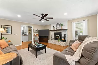 2639 Little River Park Road, Gainesville, GA 30506 - Photo 6