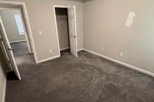 7098 Cavender Dr SW, Atlanta, GA 30331 - Photo 20
