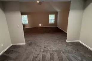 7098 Cavender Dr SW, Atlanta, GA 30331 - Photo 26