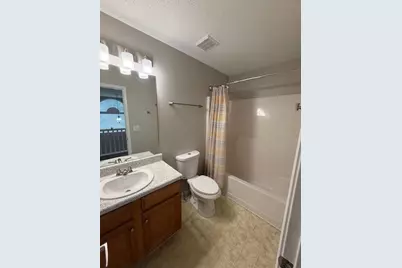 7098 Cavender Drive SW, Atlanta, GA 30331 - Photo 18