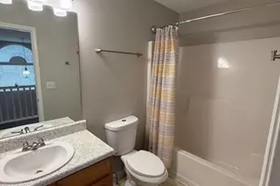 7098 Cavender Dr SW, Atlanta, GA 30331 - Photo 18
