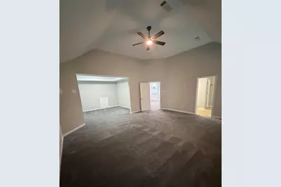 7098 Cavender Drive SW, Atlanta, GA 30331 - Photo 24