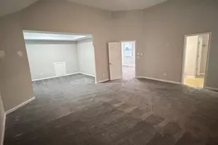 7098 Cavender Dr SW, Atlanta, GA 30331 - Photo 24