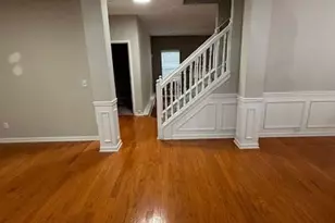 7098 Cavender Dr SW, Atlanta, GA 30331 - Photo 2