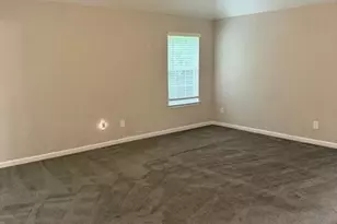 7098 Cavender Dr SW, Atlanta, GA 30331 - Photo 22