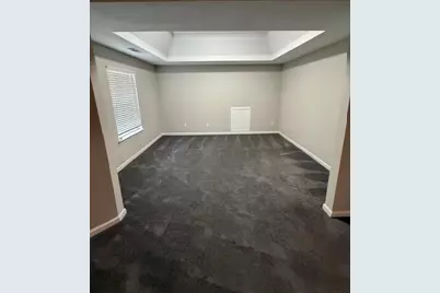 7098 Cavender Drive SW, Atlanta, GA 30331 - Photo 26