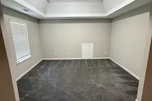 7098 Cavender Dr SW, Atlanta, GA 30331 - Photo 26