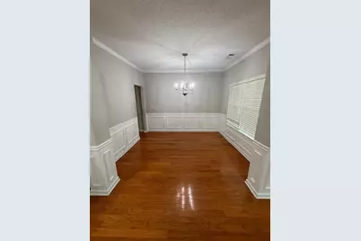7098 Cavender Drive SW, Atlanta, GA 30331 - Photo 4