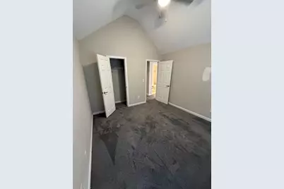 7098 Cavender Drive SW, Atlanta, GA 30331 - Photo 20