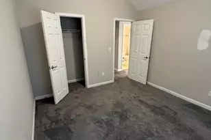 7098 Cavender Dr SW, Atlanta, GA 30331 - Photo 20