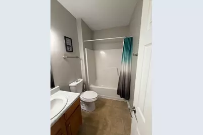 7098 Cavender Drive SW, Atlanta, GA 30331 - Photo 14