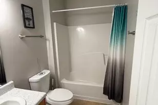 7098 Cavender Dr SW, Atlanta, GA 30331 - Photo 14