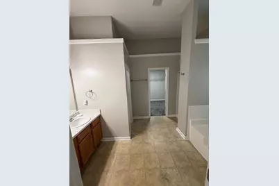 7098 Cavender Drive SW, Atlanta, GA 30331 - Photo 28