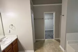 7098 Cavender Dr SW, Atlanta, GA 30331 - Photo 28
