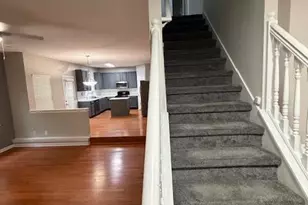 7098 Cavender Dr SW, Atlanta, GA 30331 - Photo 14