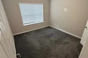 7098 Cavender Dr SW, Atlanta, GA 30331 - Photo 18