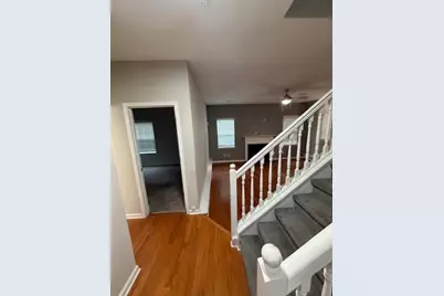 7098 Cavender Drive SW, Atlanta, GA 30331 - Photo 6