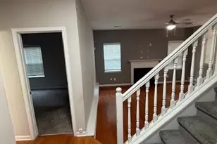 7098 Cavender Dr SW, Atlanta, GA 30331 - Photo 6