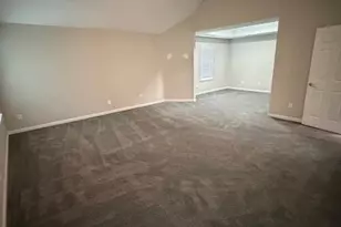 7098 Cavender Dr SW, Atlanta, GA 30331 - Photo 24