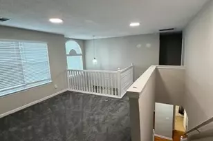 7098 Cavender Dr SW, Atlanta, GA 30331 - Photo 16
