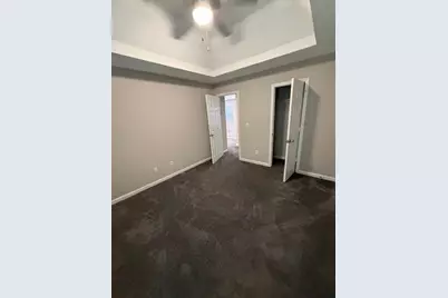 7098 Cavender Drive SW, Atlanta, GA 30331 - Photo 22