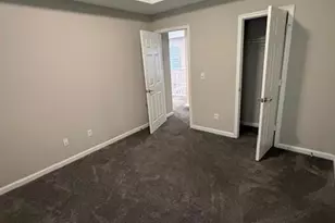 7098 Cavender Dr SW, Atlanta, GA 30331 - Photo 22