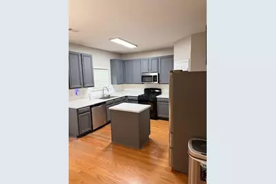 7098 Cavender Drive SW, Atlanta, GA 30331 - Photo 12