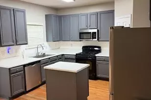 7098 Cavender Dr SW, Atlanta, GA 30331 - Photo 12