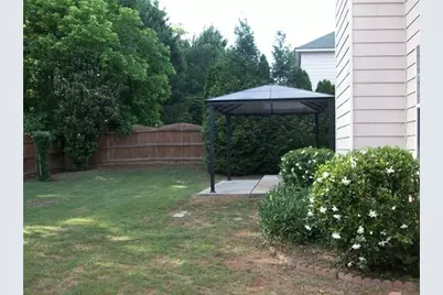 7098 Cavender Drive SW, Atlanta, GA 30331 - Photo 32