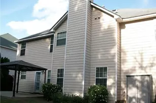 7098 Cavender Dr SW, Atlanta, GA 30331 - Photo 32