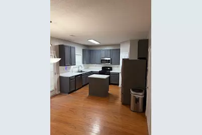 7098 Cavender Drive SW, Atlanta, GA 30331 - Photo 10