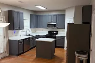 7098 Cavender Dr SW, Atlanta, GA 30331 - Photo 10