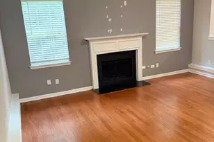 7098 Cavender Dr SW, Atlanta, GA 30331 - Photo 6