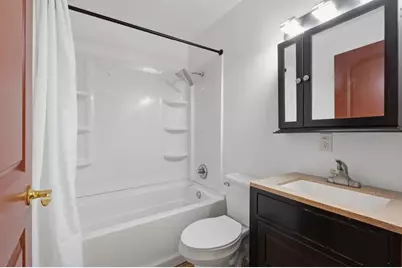 295 Henson Circle, Carrollton, GA 30117 - Photo 22