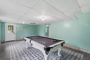 295 Henson Cir, Carrollton, GA 30117 - Photo 26