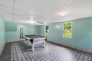 295 Henson Cir, Carrollton, GA 30117 - Photo 28