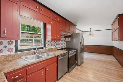 295 Henson Circle, Carrollton, GA 30117 - Photo 12