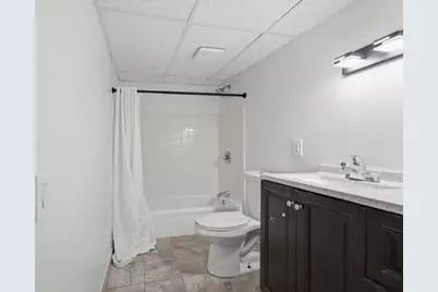 295 Henson Circle, Carrollton, GA 30117 - Photo 24