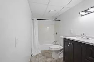 295 Henson Cir, Carrollton, GA 30117 - Photo 24