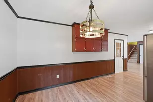 295 Henson Cir, Carrollton, GA 30117 - Photo 14